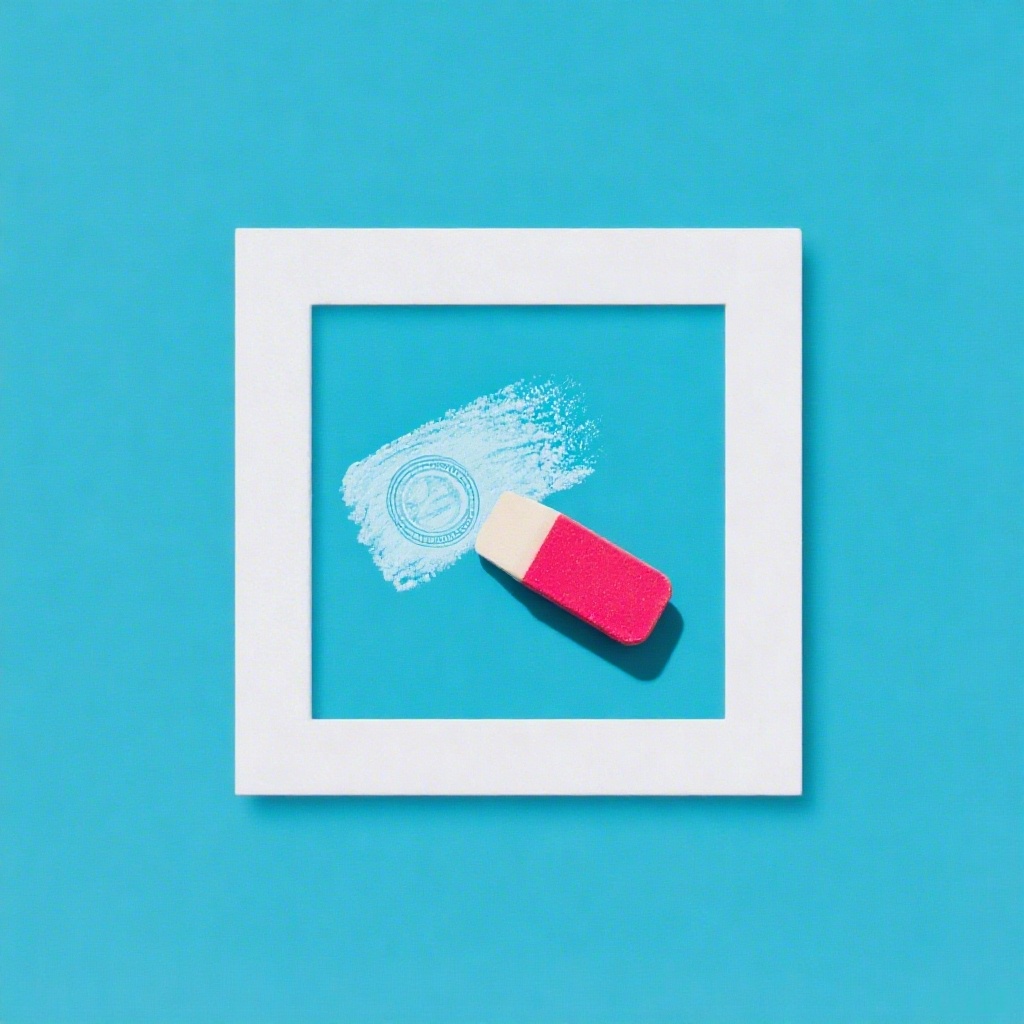 Watermark Remover